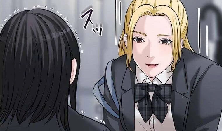 Giáo Viên Ác Quỷ Saiko Chapter 34 - 16