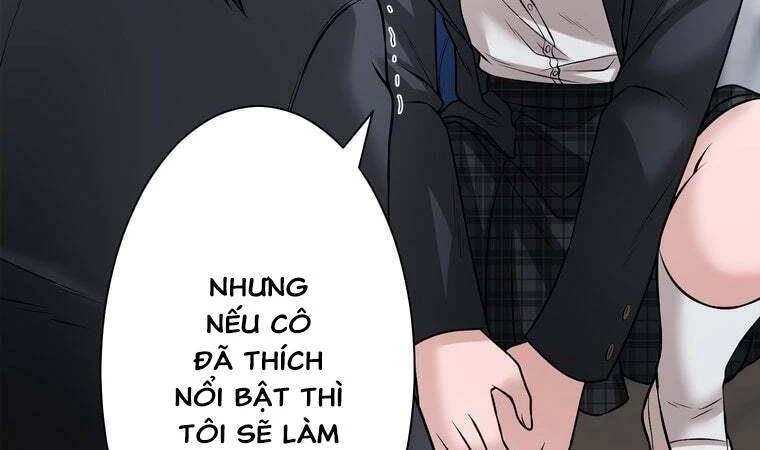 Giáo Viên Ác Quỷ Saiko Chapter 34 - 17