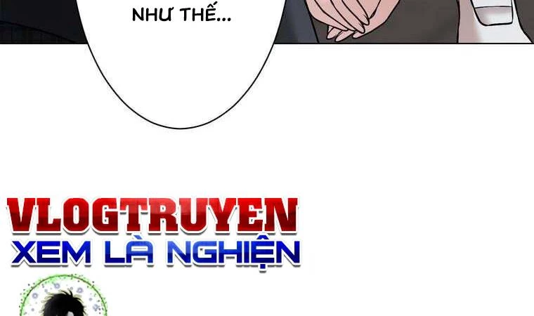 Giáo Viên Ác Quỷ Saiko Chapter 34 - 18