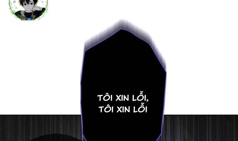 Giáo Viên Ác Quỷ Saiko Chapter 34 - 19