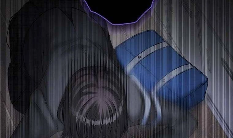 Giáo Viên Ác Quỷ Saiko Chapter 34 - 20