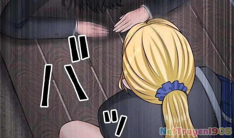 Giáo Viên Ác Quỷ Saiko Chapter 34 - 21