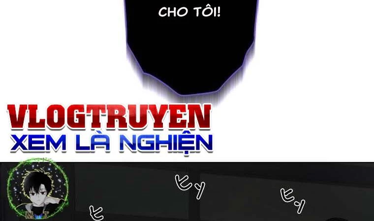 Giáo Viên Ác Quỷ Saiko Chapter 34 - 23