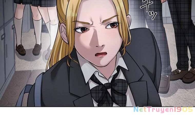 Giáo Viên Ác Quỷ Saiko Chapter 34 - 25