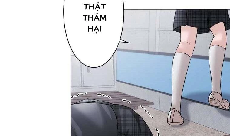 Giáo Viên Ác Quỷ Saiko Chapter 34 - 27