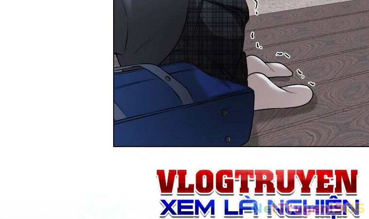 Giáo Viên Ác Quỷ Saiko Chapter 34 - 28