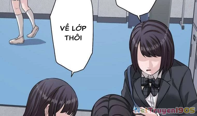 Giáo Viên Ác Quỷ Saiko Chapter 34 - 30