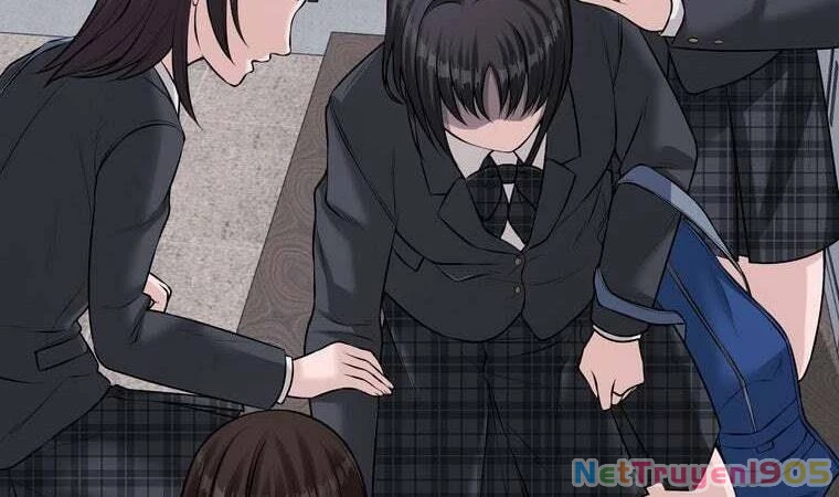 Giáo Viên Ác Quỷ Saiko Chapter 34 - 31