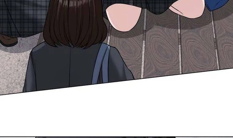 Giáo Viên Ác Quỷ Saiko Chapter 34 - 32