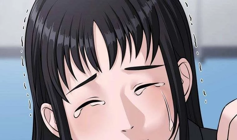 Giáo Viên Ác Quỷ Saiko Chapter 34 - 33