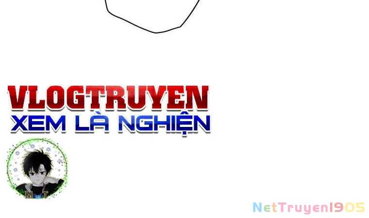 Giáo Viên Ác Quỷ Saiko Chapter 34 - 35