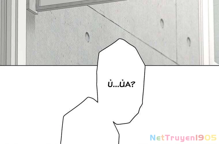 Giáo Viên Ác Quỷ Saiko Chapter 34 - 41