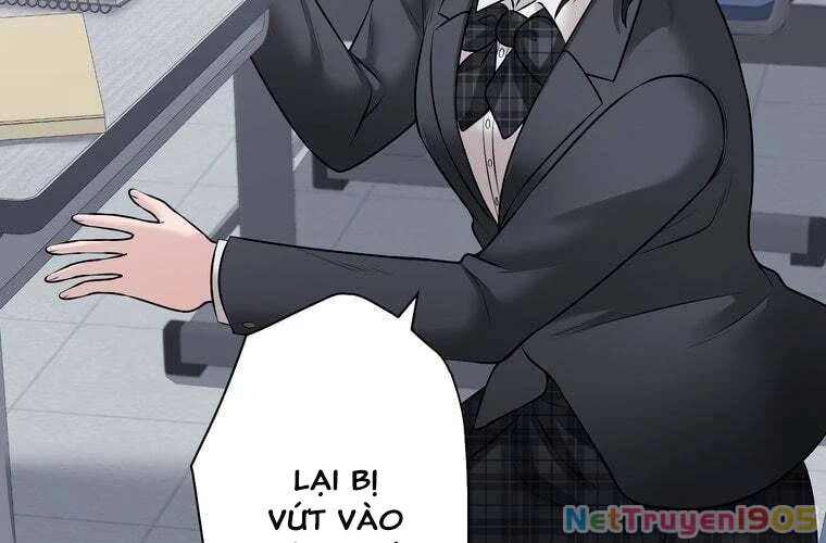 Giáo Viên Ác Quỷ Saiko Chapter 34 - 43