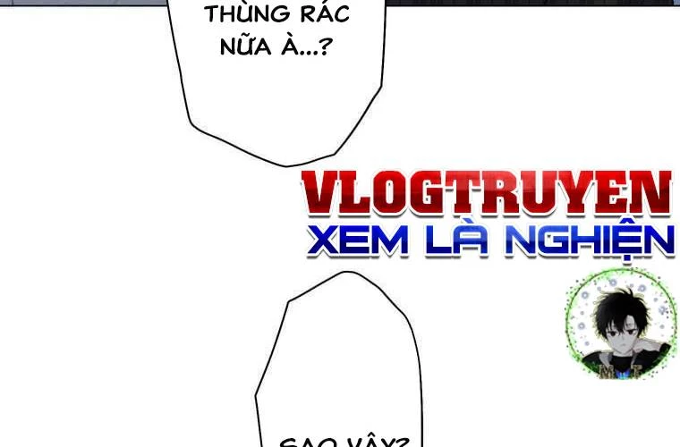 Giáo Viên Ác Quỷ Saiko Chapter 34 - 44