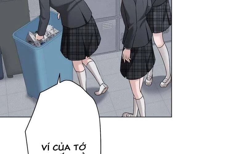Giáo Viên Ác Quỷ Saiko Chapter 34 - 46
