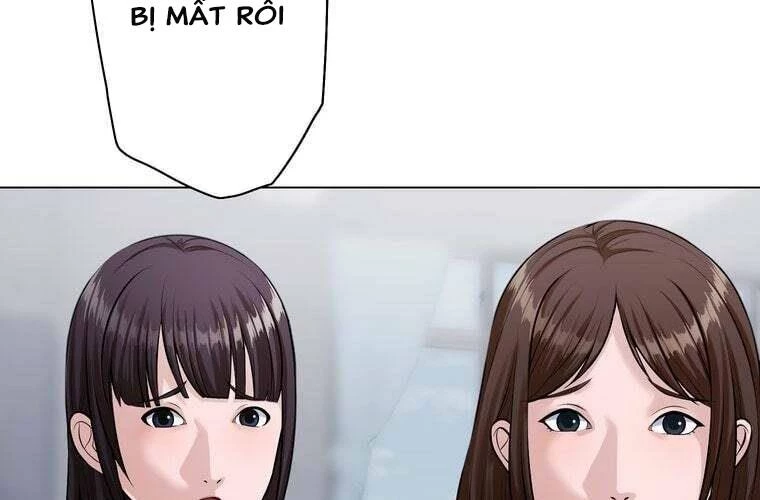 Giáo Viên Ác Quỷ Saiko Chapter 34 - 47