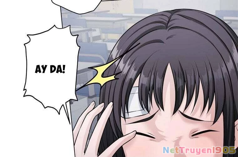 Giáo Viên Ác Quỷ Saiko Chapter 34 - 49