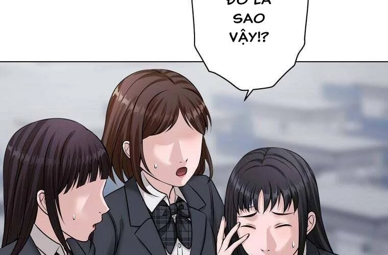 Giáo Viên Ác Quỷ Saiko Chapter 34 - 51