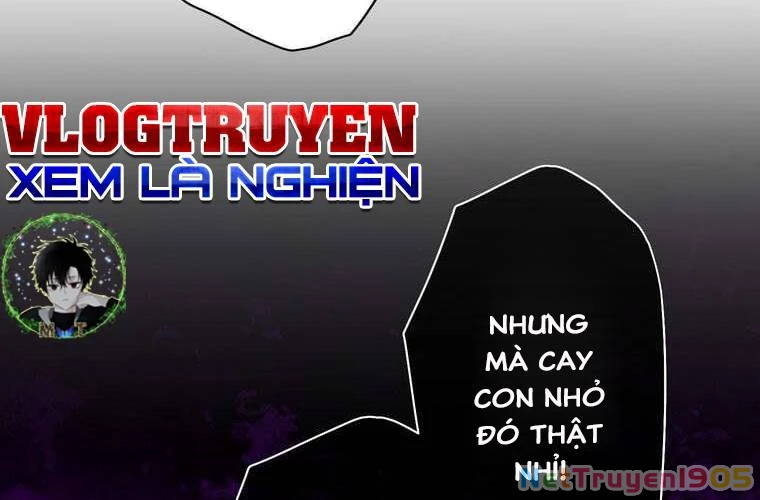 Giáo Viên Ác Quỷ Saiko Chapter 34 - 58