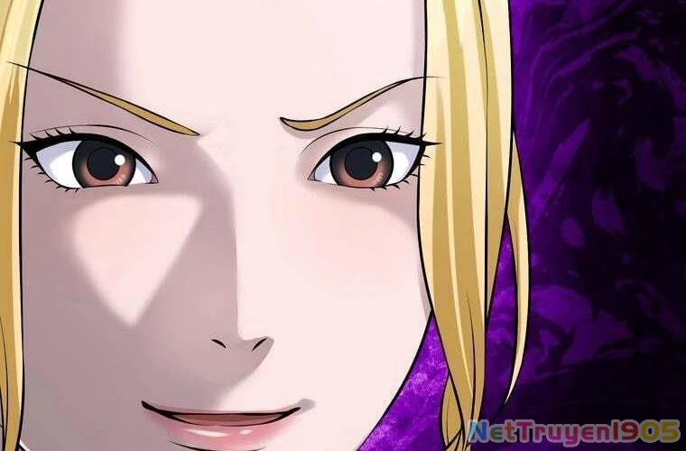 Giáo Viên Ác Quỷ Saiko Chapter 34 - 60