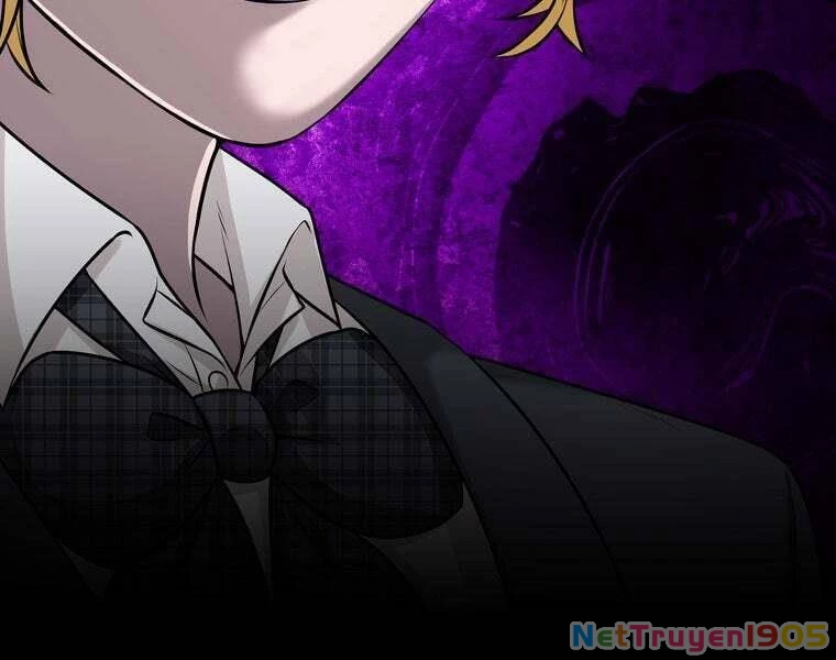 Giáo Viên Ác Quỷ Saiko Chapter 34 - 61