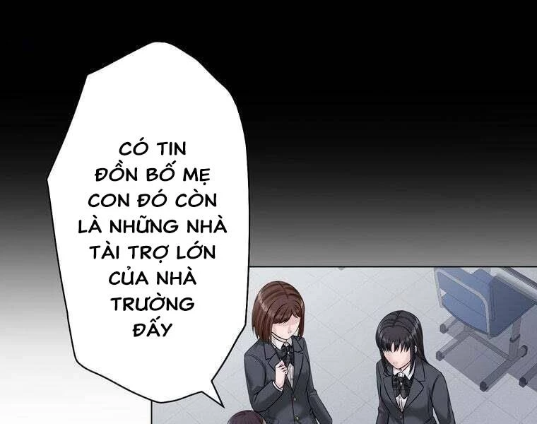 Giáo Viên Ác Quỷ Saiko Chapter 34 - 62