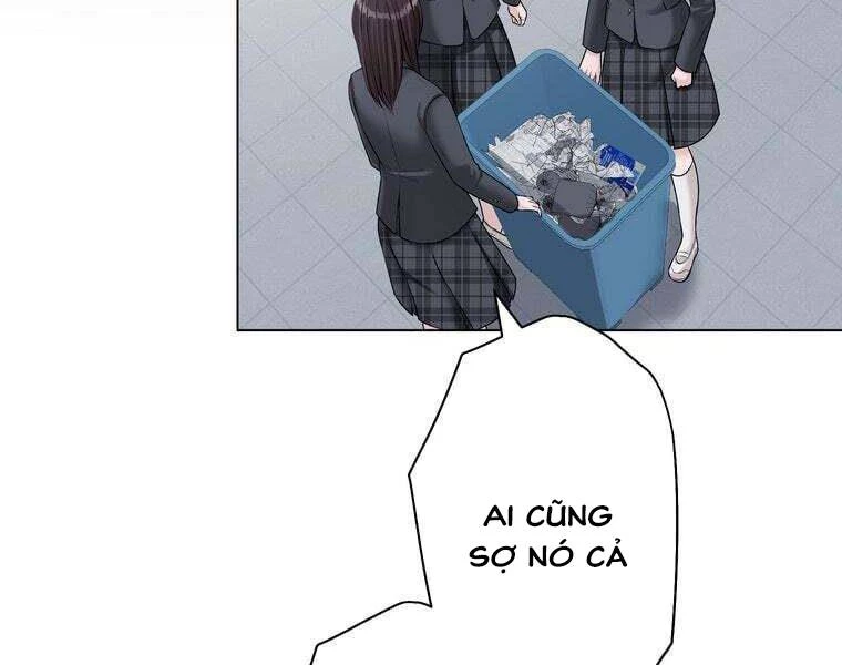 Giáo Viên Ác Quỷ Saiko Chapter 34 - 63