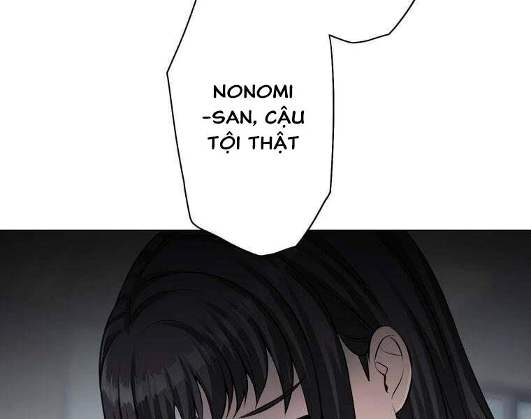 Giáo Viên Ác Quỷ Saiko Chapter 34 - 64