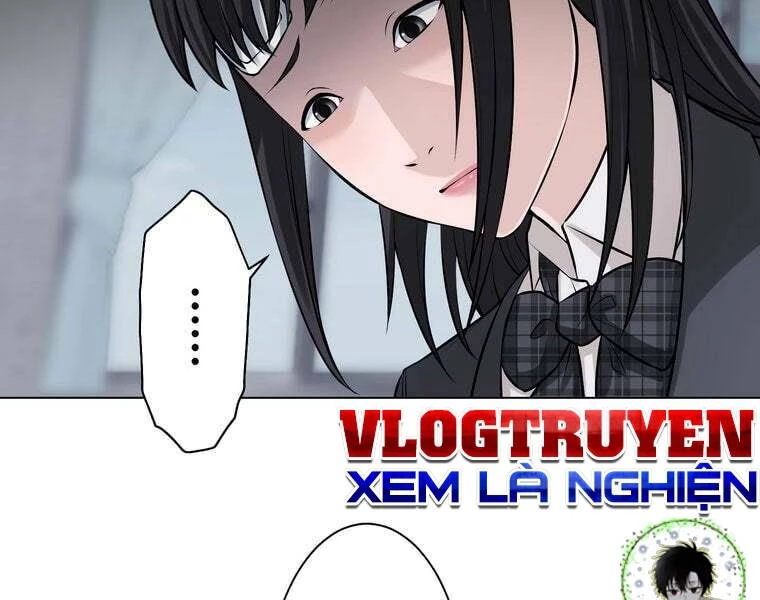 Giáo Viên Ác Quỷ Saiko Chapter 34 - 65