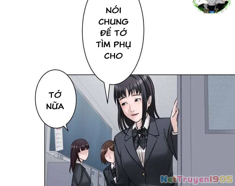 Giáo Viên Ác Quỷ Saiko Chapter 34 - 66