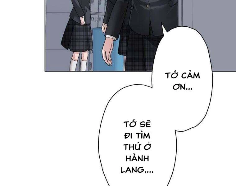 Giáo Viên Ác Quỷ Saiko Chapter 34 - 67