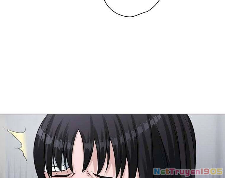 Giáo Viên Ác Quỷ Saiko Chapter 34 - 68