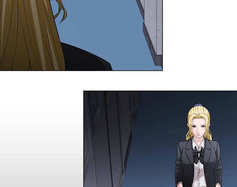 Giáo Viên Ác Quỷ Saiko Chapter 34 - 71