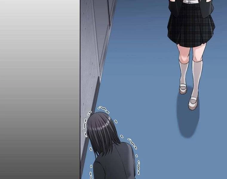 Giáo Viên Ác Quỷ Saiko Chapter 34 - 72