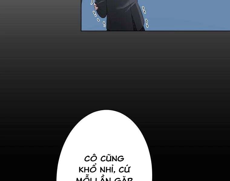 Giáo Viên Ác Quỷ Saiko Chapter 34 - 73