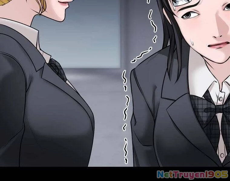 Giáo Viên Ác Quỷ Saiko Chapter 34 - 75