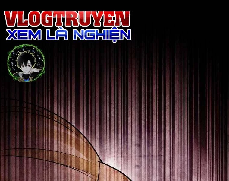 Giáo Viên Ác Quỷ Saiko Chapter 34 - 76