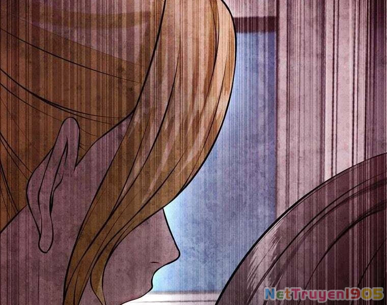 Giáo Viên Ác Quỷ Saiko Chapter 34 - 77