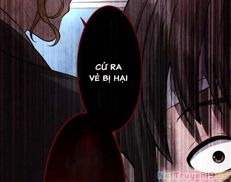 Giáo Viên Ác Quỷ Saiko Chapter 34 - 78