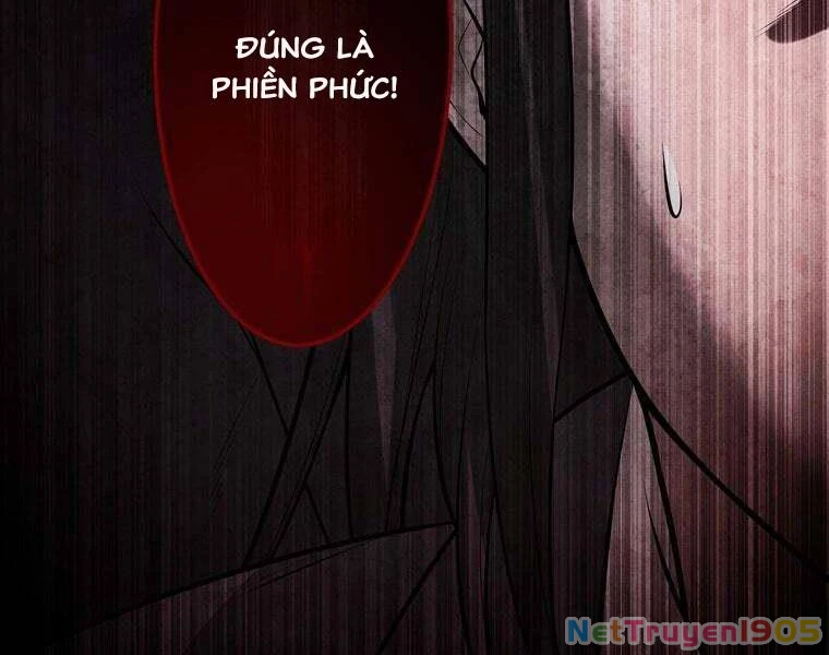 Giáo Viên Ác Quỷ Saiko Chapter 34 - 79