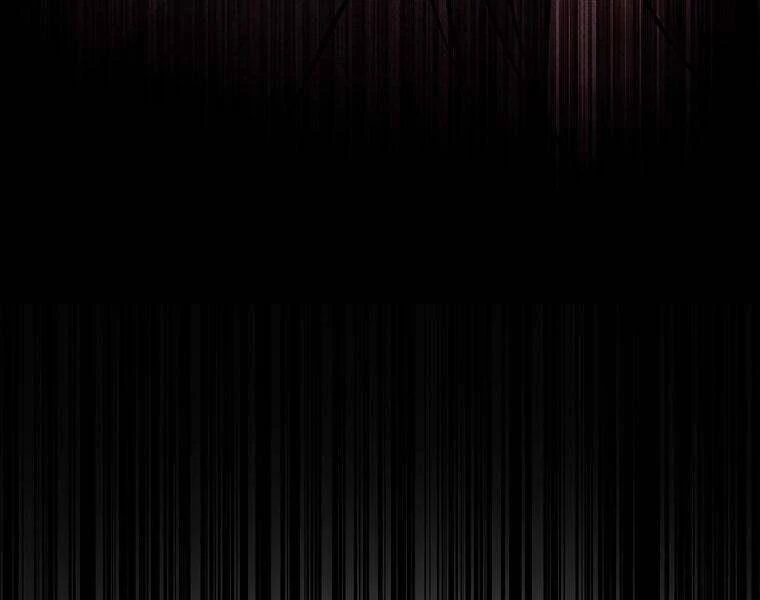 Giáo Viên Ác Quỷ Saiko Chapter 34 - 80