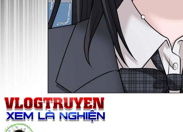 Giáo Viên Ác Quỷ Saiko Chapter 34 - 82