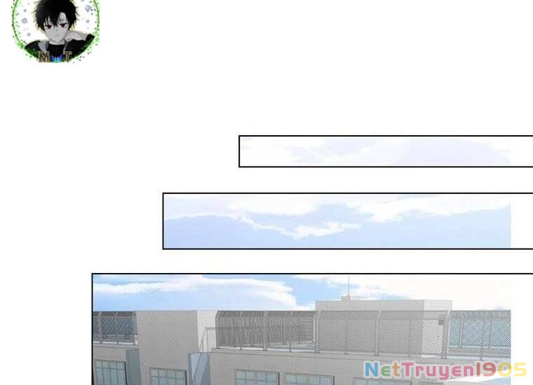 Giáo Viên Ác Quỷ Saiko Chapter 34 - 83