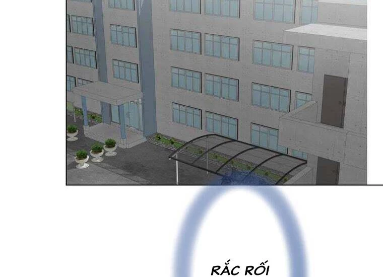 Giáo Viên Ác Quỷ Saiko Chapter 34 - 84