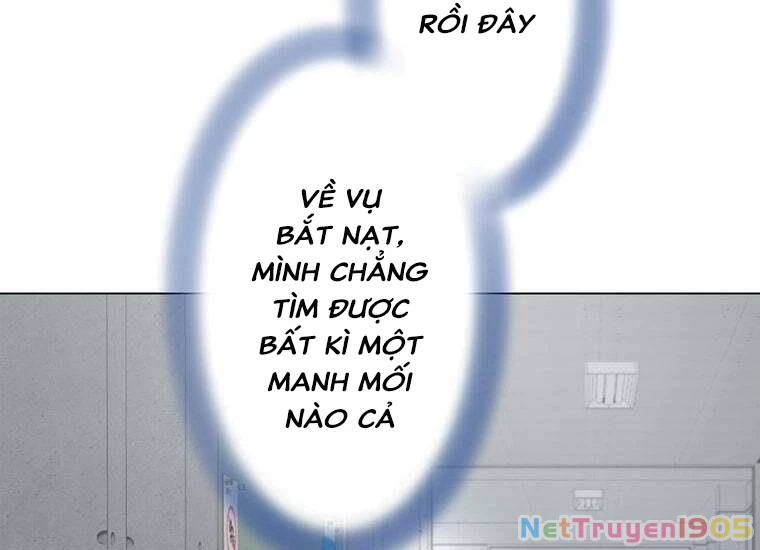 Giáo Viên Ác Quỷ Saiko Chapter 34 - 85
