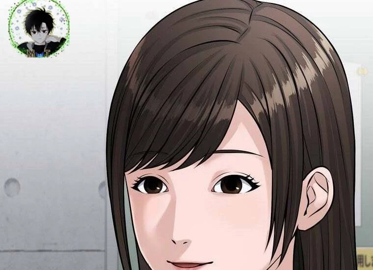 Giáo Viên Ác Quỷ Saiko Chapter 34 - 88