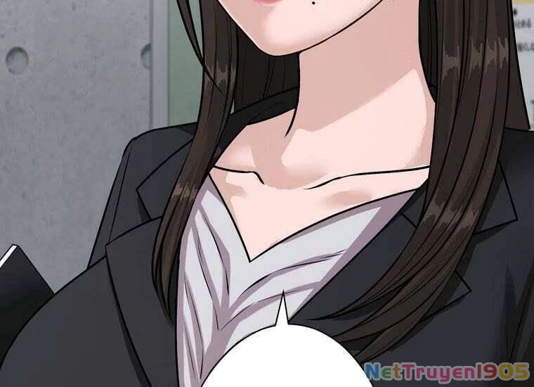 Giáo Viên Ác Quỷ Saiko Chapter 34 - 89