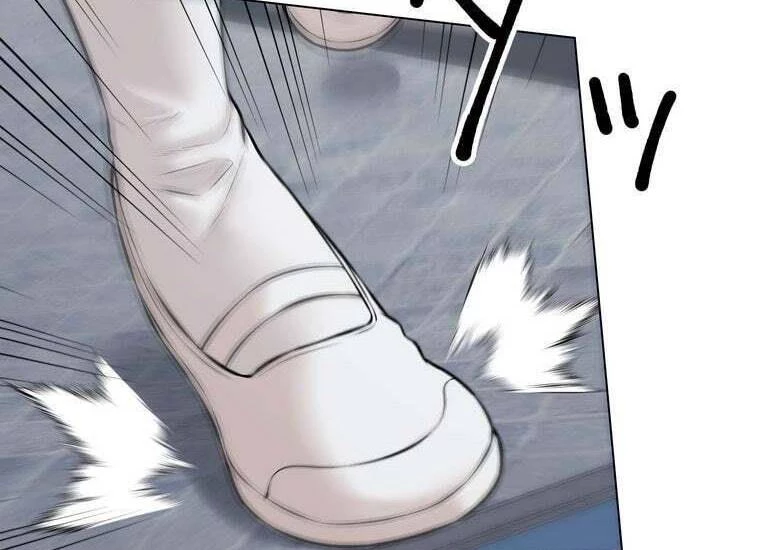 Giáo Viên Ác Quỷ Saiko Chapter 34 - 91