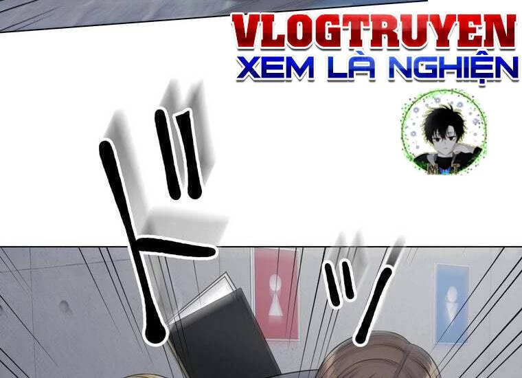 Giáo Viên Ác Quỷ Saiko Chapter 34 - 92