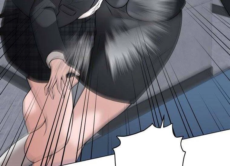 Giáo Viên Ác Quỷ Saiko Chapter 34 - 94